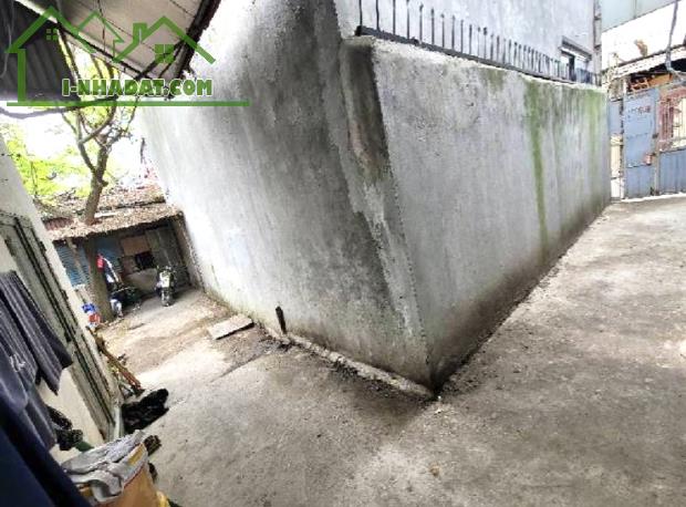 Cơ Hội Sở Hữu Nhà Đất Vị Trí Vàng Tại Hồ Tây – Mặt Tiền Khủng 11,7m – Chỉ Dưới 5 tỷ - 1