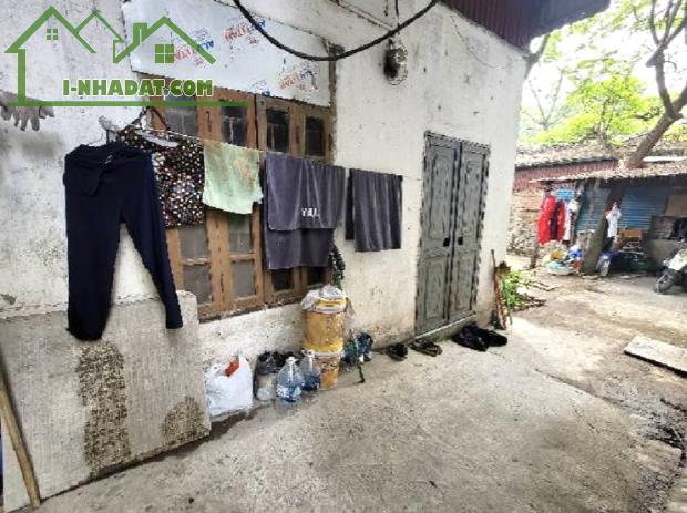 Cơ Hội Sở Hữu Nhà Đất Vị Trí Vàng Tại Hồ Tây – Mặt Tiền Khủng 11,7m – Chỉ Dưới 5 tỷ - 2