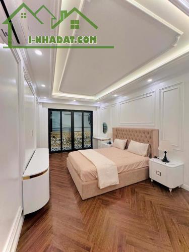 Bán nhà phố Yên Lạc, Hai bà Trưng 41m, 5 tầng. Giá: 14.8 tỷ. LH: 0937158386 - 2