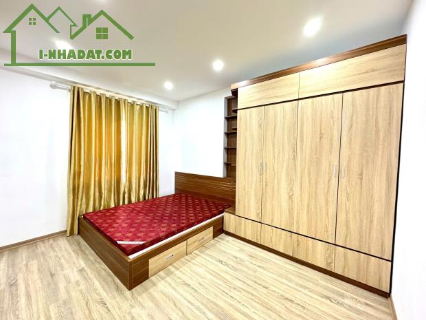 Chính chủ gửi bán căn góc 76m2 full nội thất, giá 2.72 tỷ tại KĐT Thanh Hà Cienco 5. - 5