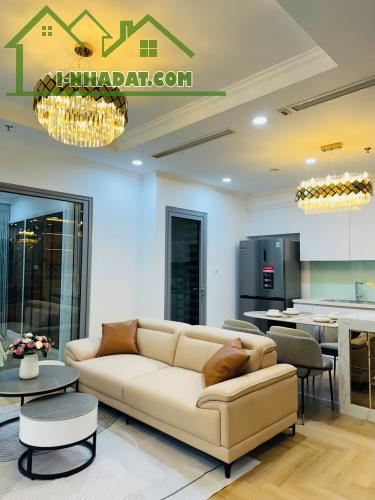☎  0975997166 ♻  Giá chỉ: 6.1 tỷ💥 Bán Căn Hộ 2PN 74m2 Green Pearl 378 Minh Khai, HN.
