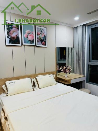 ☎  0975997166 ♻  Giá chỉ: 6.1 tỷ💥 Bán Căn Hộ 2PN 74m2 Green Pearl 378 Minh Khai, HN. - 1
