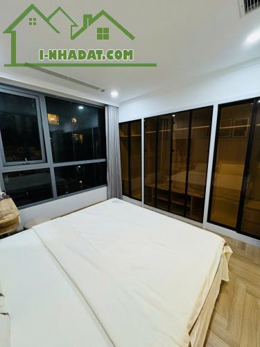 ☎  0975997166 ♻  Giá chỉ: 6.1 tỷ💥 Bán Căn Hộ 2PN 74m2 Green Pearl 378 Minh Khai, HN. - 2