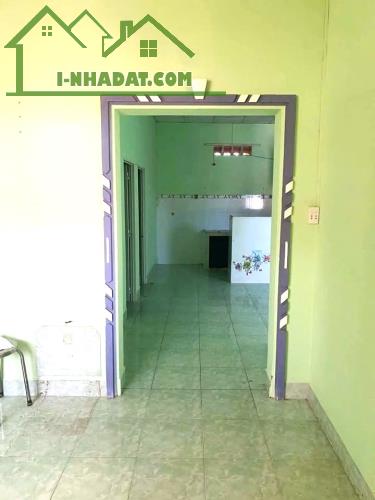 BÁN NHÀ TRUNG TÂM BÌNH THỌ THỦ ĐỨC- ÔTÔ VÀO NHÀ - VỊ TRÍ HIẾM CÓ, CHỈ NHỈNH 18 (TL)