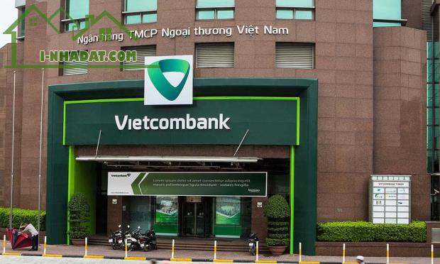 BÁN NHÀ TRUNG TÂM BÌNH THỌ THỦ ĐỨC- ÔTÔ VÀO NHÀ - VỊ TRÍ HIẾM CÓ, CHỈ NHỈNH 18 (TL) - 2