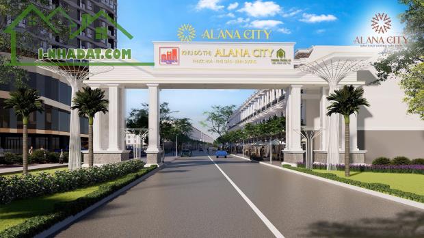 Đang ngộp cần bán đất gấp giá chỉ có 480 triệu là sở hữu được ngay