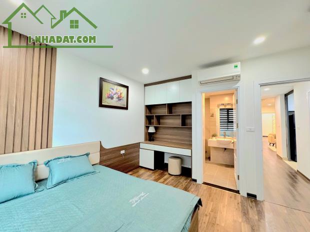 🔥 BÁN CĂN HỘ RUBY 3 – GOLD MARK CITY HỒ TÙNG MẬU 🔥 - 2