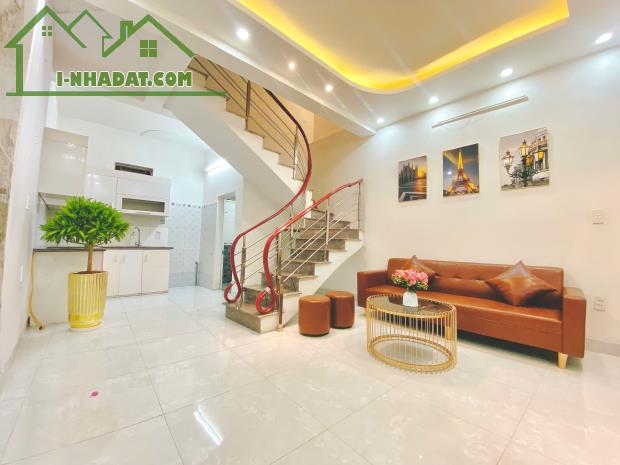 BÁN NHÀ MẶT NGÕ 169 TRẦN NGUYÊN HÃN NGAY CAO ĐẲNG Y HẢI PHÒNG