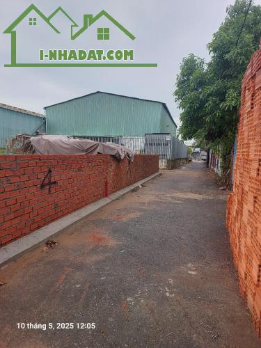 ĐẤT NỀN PHÂN LÔ ĐẸP – VỊ TRÍ LIỀN KỀ 3 TRỤC ĐƯỜNG CHÍNH KHU VỰC LONG THẠNH MỸ, SÁT BÊN VIN - 2