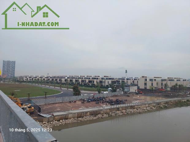 ĐẤT NỀN PHÂN LÔ ĐẸP – VỊ TRÍ LIỀN KỀ 3 TRỤC ĐƯỜNG CHÍNH KHU VỰC LONG THẠNH MỸ, SÁT BÊN VIN - 4