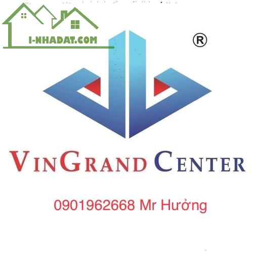 Bán nhà góc 2mt đường Lê Bình, An Hải Bắc, Sơn Trà.Dt 7,9m x 18m. - 2