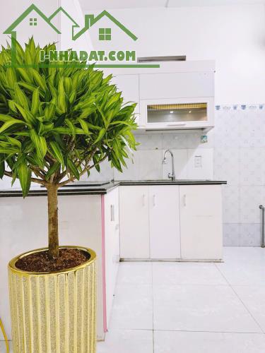 BÁN NHÀ MẶT NGÕ 169 TRẦN NGUYÊN HÃN NGAY CAO ĐẲNG Y HẢI PHÒNG - 3