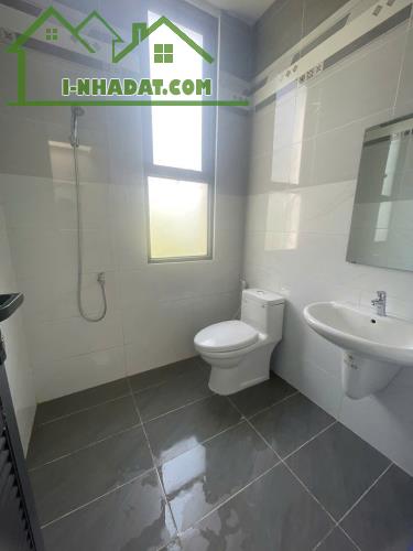 CHÍNH CHỦ CHO THUÊ CĂN HỘ RICHLAND RESIDENCE HÒA LỢI - BẾN CÁT - 4