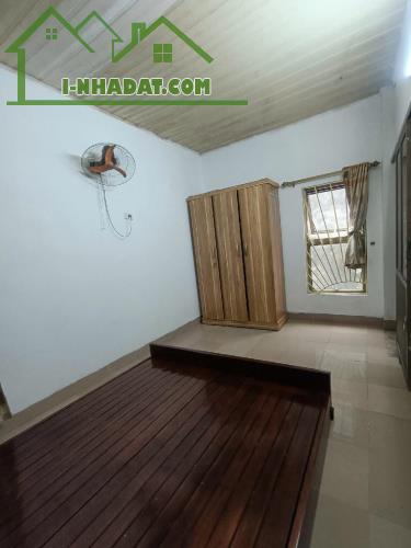 HIẾM- NHÀ NGÕ Ô TÔ, GẦN PHỐ, KINH DOANH, TRẦN PHÚ, HÀ ĐÔNG 6,7 TỶ. - 2