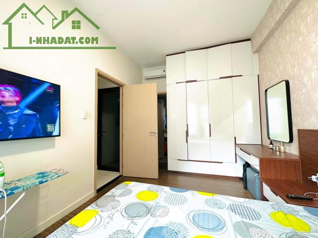 Giá tốt, Nhà đẹp, Nhanh tay thuê liền Căn góc 2pn đẹp mát tại Safira KĐ chỉ 9.5 triệu - 1