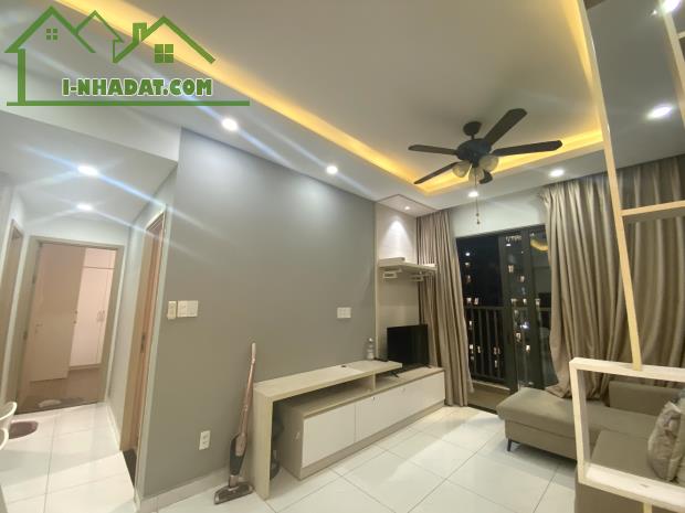 Giá tốt, Nhà đẹp, Nhanh tay thuê liền Căn góc 2pn đẹp mát tại Safira KĐ chỉ 9.5 triệu - 4