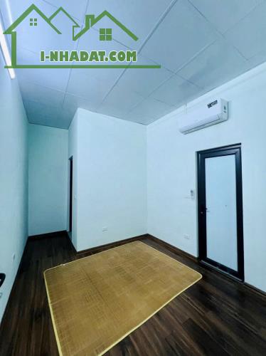 BÁN NHÀ LÀ ĐÚC – HAI BÀ TRƯNG DT 22M 3TẦNG GIÁ CHỈ 3.7 TỶ - 3