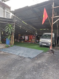 Mình có bãi đất trống cho thuê – 42 C Tân Hòa 2, Hiệp Phú, TP Thủ Đức, HCM - 2