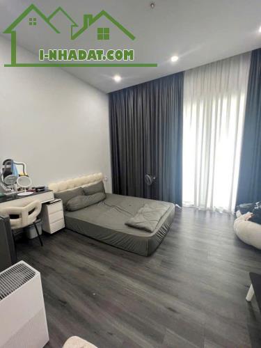 NHÀ ĐẸP LÊ VĂN VIỆT, TĂNG NHƠN PHÚ A, THỦ ĐỨC, 2 TẦNG, 55M2, NHỈNH 4 TỶ. - 3