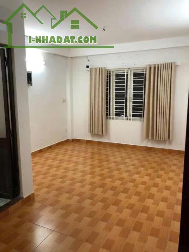 Bán nhà đường số 34, Bình Tân cắt Tên Lửa, 4x20m, 3.5 tấm, 11.9 tỷ, đường 20m - 4