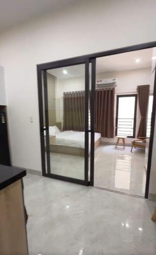BÁN GẤP TÒA CĂN HỘ 5 TẦNG TRUNG TÂM SƠN TRÀ – TP. ĐÀ NẴNG - 2