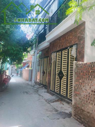Bán nhà Tây Mỗ- sát Vin 32 m2 -giá 5 tỷ