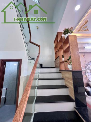 Bán nhà Tây Mỗ- sát Vin 32 m2 -giá 5 tỷ - 4