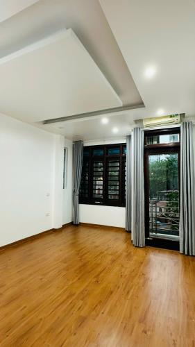 BÁN NHÀ 4 TẦNG – KHU DỊCH VỤ MẬU LƯƠNG – 50M² – GIÁ 12.6 TỶ, CÓ THƯƠNG LƯƠNG THƯỢNG. - 2