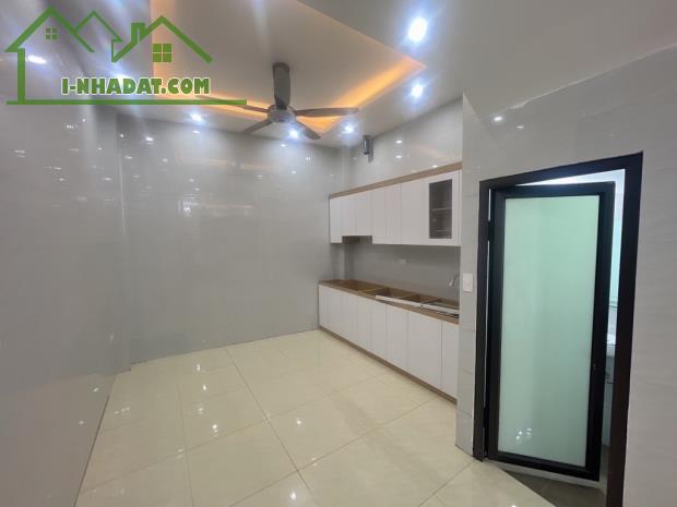 +bán nhà quang Trung hà đông,37m2 xây 5 tầng mới cóng - 2