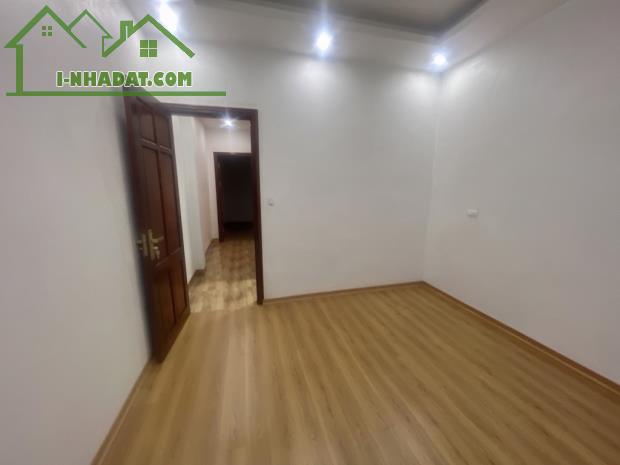 +bán nhà quang Trung hà đông,37m2 xây 5 tầng mới cóng - 3