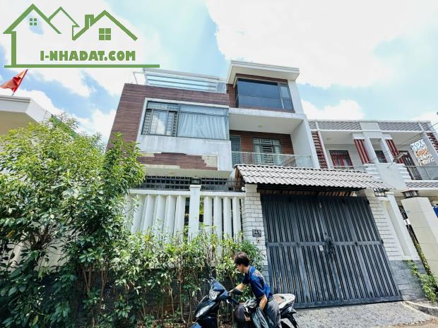 BÁN BIỆT THỰ THẢO ĐIỀN 364m2  SÂN VƯỜN – HĐ THUÊ 65TR/THÁNG  GIÁ CHỈ 54 TỶ - 1