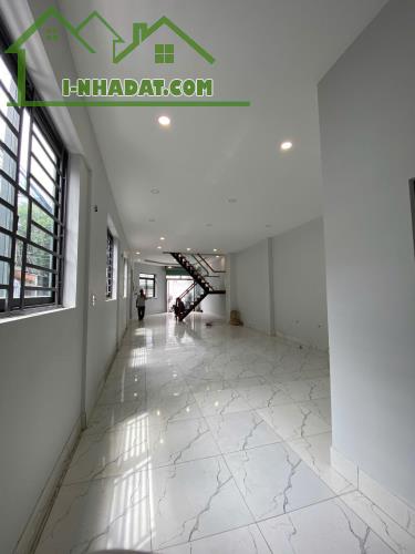 3TẦNG 5 x 22, CHỈ 5.X🧄, HẺM Ô TÔ, LÊ VĂN QUỚI, KO LỖI PHONG THUỶ [401] - 1