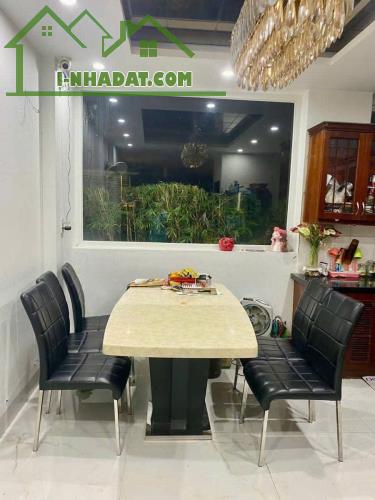 🏡 VŨ HỮU - THANH XUÂN - PHÂN LÔ TRƯỜNG TH CẢNH SÁT ND1 - Ô TÔ TRÁNH - 3 THOÁNG - GIỮ TIỀN