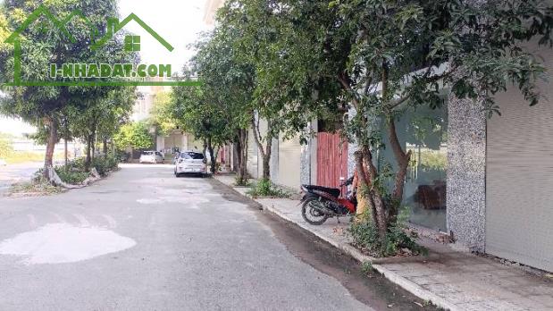 Bán nhà Liên Phương siêu phù hợp làm cửa hàng, kho xưởng, 75m2, 2,75tỷ