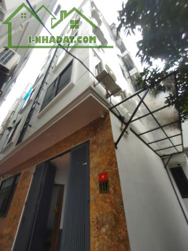 BÁN GẤP CCMN DÒNG TIỀN CỰC CAO