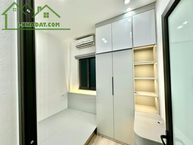 BÁN GẤP CCMN DÒNG TIỀN CỰC CAO - 1