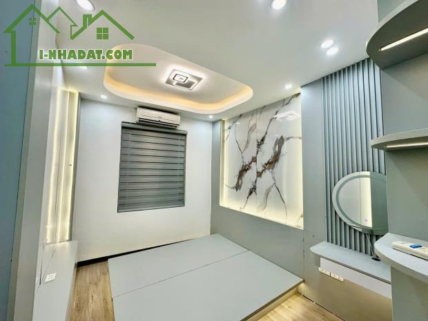 BÁN GẤP CCMN DÒNG TIỀN CỰC CAO - 2