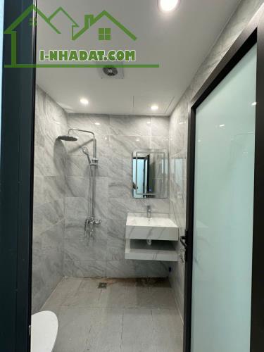 BÁN GẤP CCMN DÒNG TIỀN CỰC CAO - 3