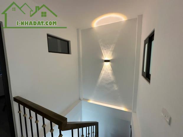 BÁN GẤP CCMN DÒNG TIỀN CỰC CAO - 4
