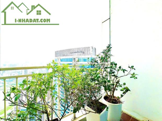 Bán căn hộ Keangnam 160m2 4pn 2 vs 14,5 tỷ full NT dòng tiền 2500$/th - 4