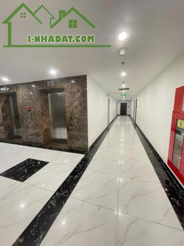 BÁN GẤP CĂN HỘ 6.15 TY CHUNG CƯ CC TOÀ PHƯƠNG ĐÔNG GREEN PARK DÂN TRÍ CAO. - 3