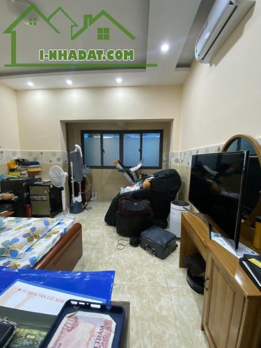 Điện Biên Phủ, Quận 10 - 47m2 - 3 Tầng - Giá 7.8 Tỷ - 4