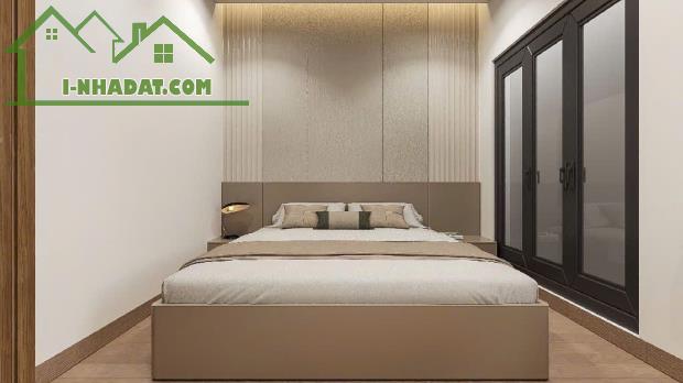 Cần bán nhà 3 tầng- Mới- Full nội thất- Hàn Mạc Tử- Hải Châu- Đà Nẵng- chỉ 5,x tỷ - 4
