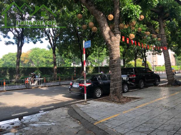⭐️ Hàng hiếm, hẻm 77 bờ bao Tân thắng, sát chợ Sơn kỳ, Tân Phú, 5x20, 2 mặt tiền, giá 8.x - 3