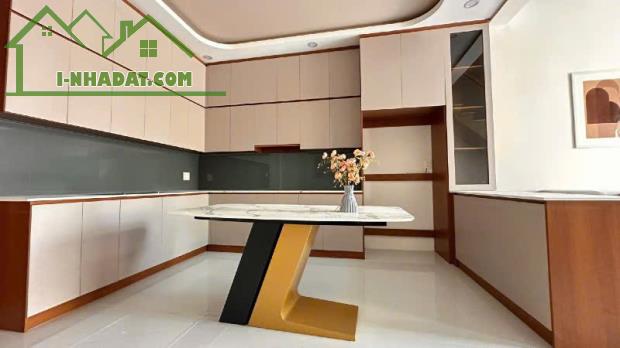 Bán nhà 1T1L 100m2 gần Chợ QUang Thắng TP Biên Hòa Đồng Nai có 2 tỷ 950tr - 2