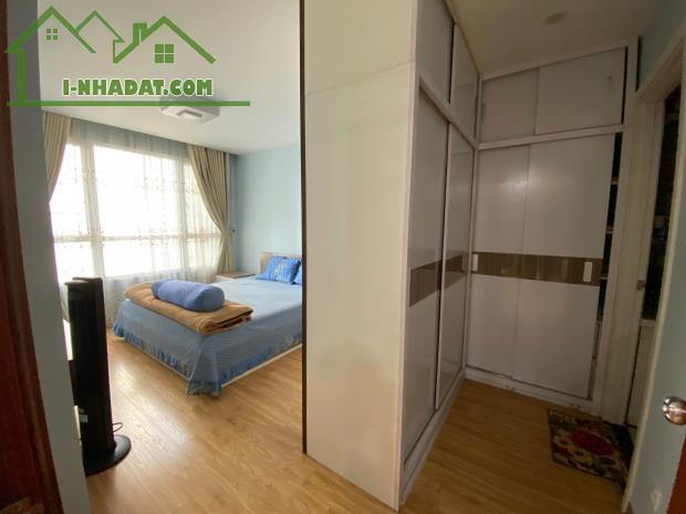 NHÀ ĐẸP 2PN 76M2 ĐỦ ĐỒ TÒA S ĐẸP MÀ CHỈ CÓ 5.6 TỶ TẠI SEASONS AVENUE - 2