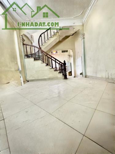 Bán Nhà 40m2 x MT 4m, Đỗ Nhuận, Ngoại Giao Đoàn, Xuân La, Tây Hồ, Nhỉnh 7 Tỷ