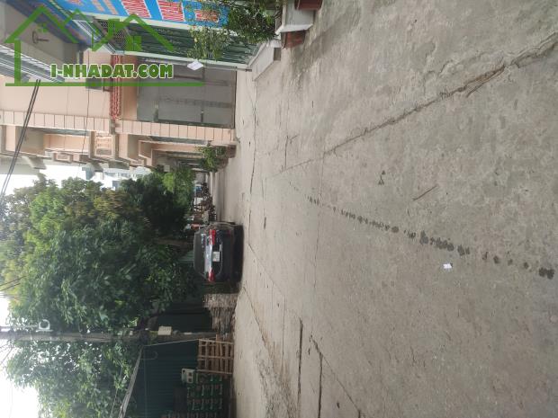 Bán Nhà 40m2 x MT 4m, Đỗ Nhuận, Ngoại Giao Đoàn, Xuân La, Tây Hồ, Nhỉnh 7 Tỷ - 2