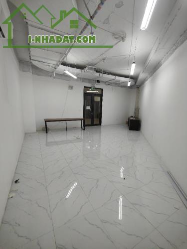 Sàn thương mại-dịch vụ—phù hợp văn phòng công ty -shop