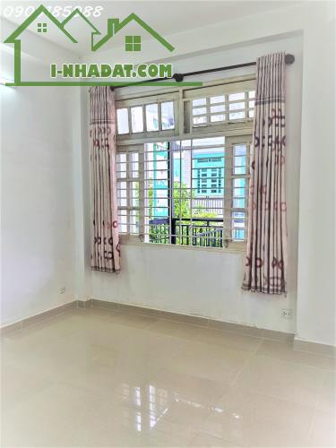 PHÒNG ĐẸP FULL NỘI THẤT – TÁCH BẾP – GIỜ GIẤC TỰ DO - 2